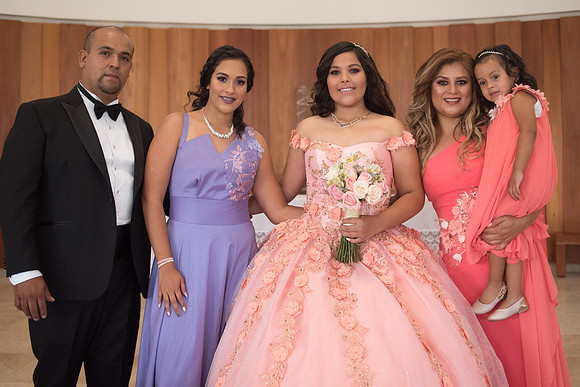 Fernanda Dia de los Quinces-104