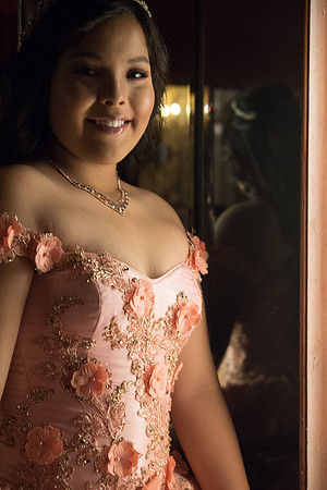 Fernanda Palacio de San Agustín-35