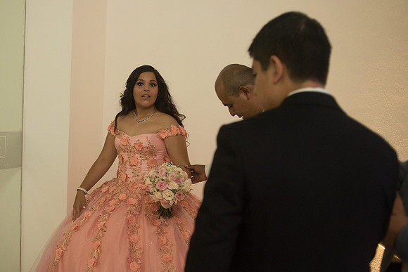 Fernanda Dia de los Quinces-142