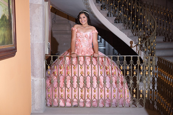 Fernanda Palacio de San Agustín-22
