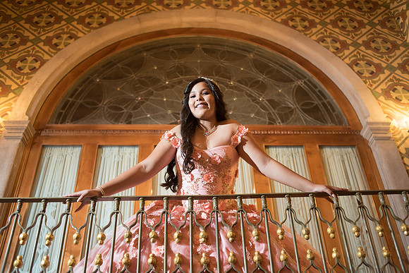 Fernanda Palacio de San Agustín-14