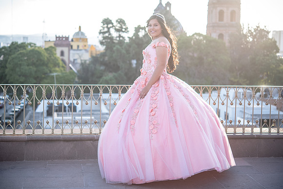 Fernanda Palacio de San Agustín-43