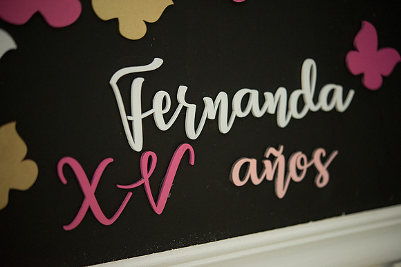Fernanda Dia de los Quinces-130