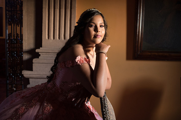 Fernanda Palacio de San Agustín-76