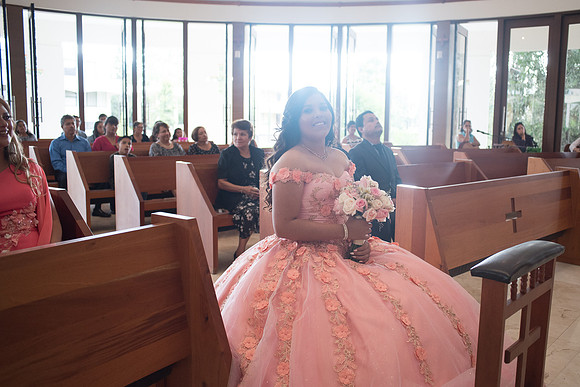 Fernanda Dia de los Quinces-53