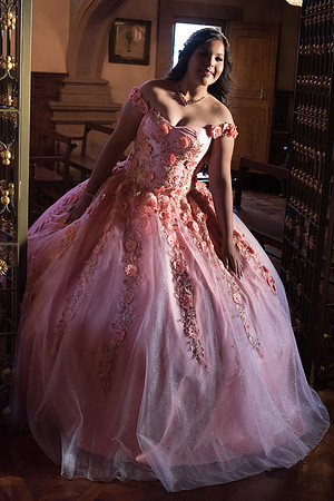 Fernanda Palacio de San Agustín-69