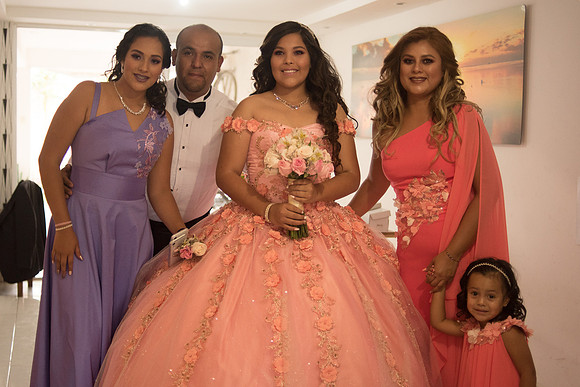 Fernanda Dia de los Quinces-18