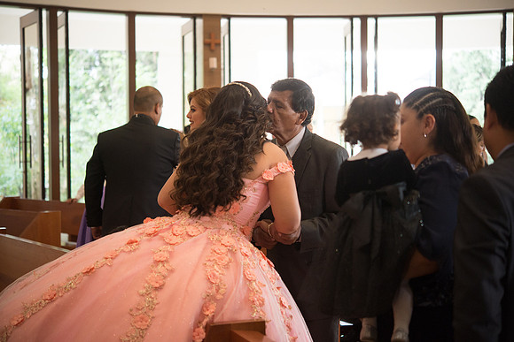 Fernanda Dia de los Quinces-77