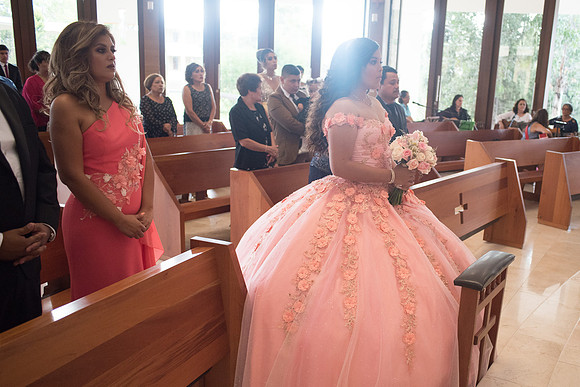 Fernanda Dia de los Quinces-43