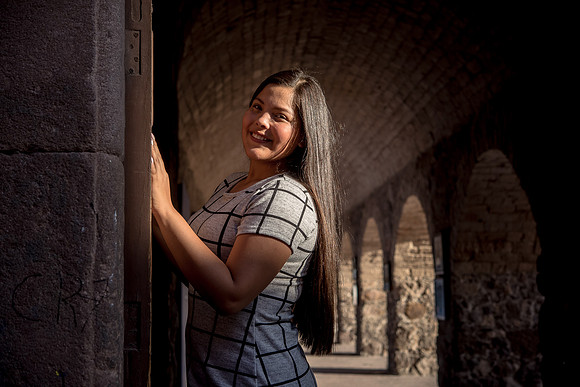 Fernanda Friends Session-27