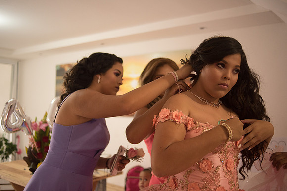 Fernanda Dia de los Quinces-17