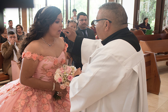 Fernanda Dia de los Quinces-82