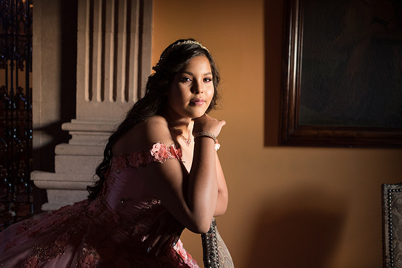 Fernanda Palacio de San Agustín-75