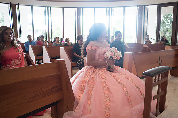 Fernanda Dia de los Quinces-51