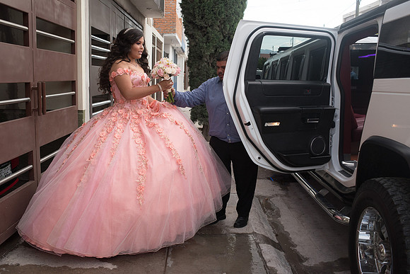 Fernanda Dia de los Quinces-23
