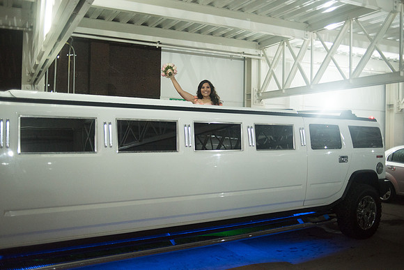 Fernanda Dia de los Quinces-125