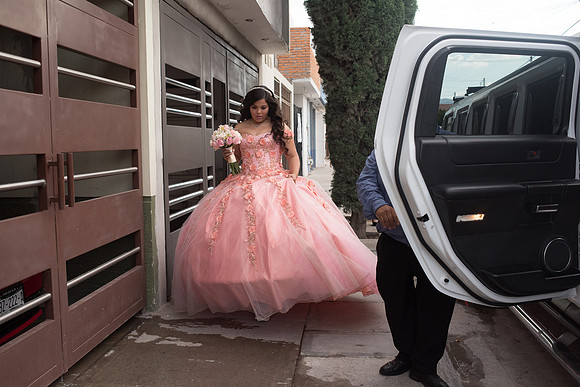 Fernanda Dia de los Quinces-22