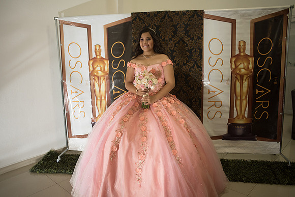 Fernanda Dia de los Quinces-143