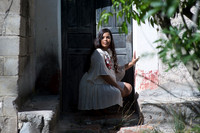 Fernanda Contrayerba-9