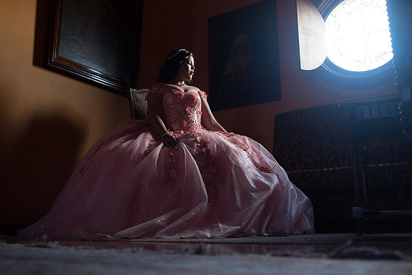 Fernanda Palacio de San Agustín-87