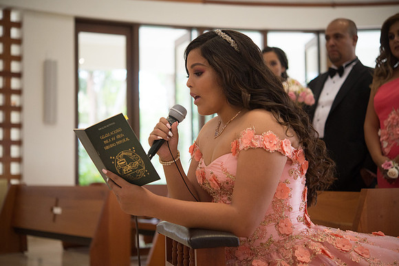 Fernanda Dia de los Quinces-99