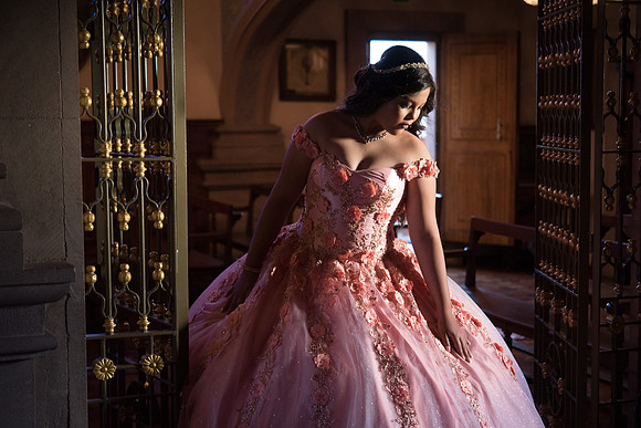 Fernanda Palacio de San Agustín-66