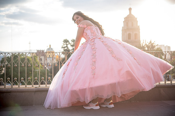 Fernanda Palacio de San Agustín-47