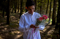 Salma y Antonio Casuales-4