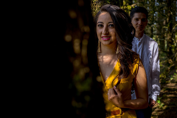 Salma y Antonio Casuales-2