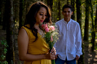 Salma y Antonio Casuales-13