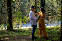 Salma y Antonio Casuales-12