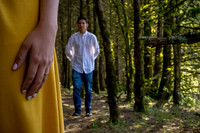 Salma y Antonio Casuales-7