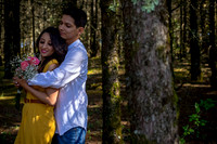 Salma y Antonio Casuales-20