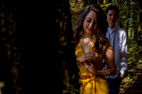 Salma y Antonio Casuales-3