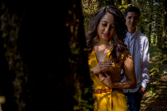 Salma y Antonio Casuales-3