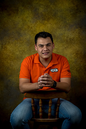 Exa 2023-132