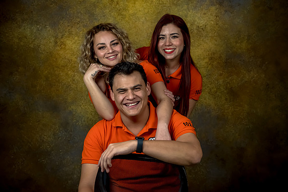 Exa 2023-93