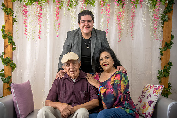Dia de las Madres 2021-150