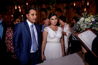 Civil Mayra y Mario-4