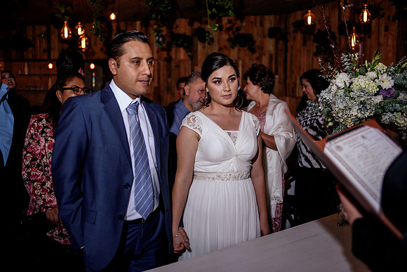 Civil Mayra y Mario-4