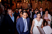 Civil Mayra y Mario-7