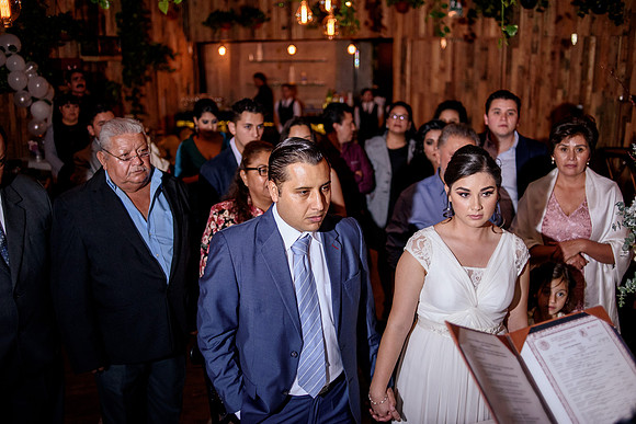 Civil Mayra y Mario-7