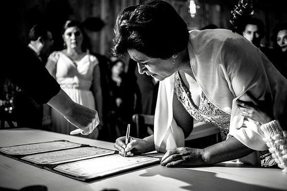 Civil Mayra y Mario-22
