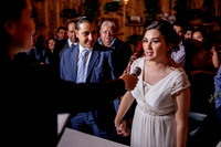 Civil Mayra y Mario-9