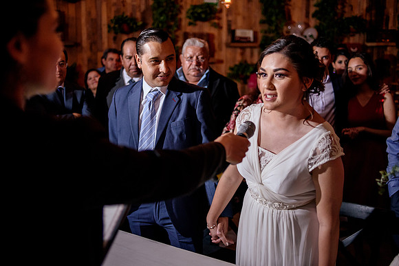 Civil Mayra y Mario-9