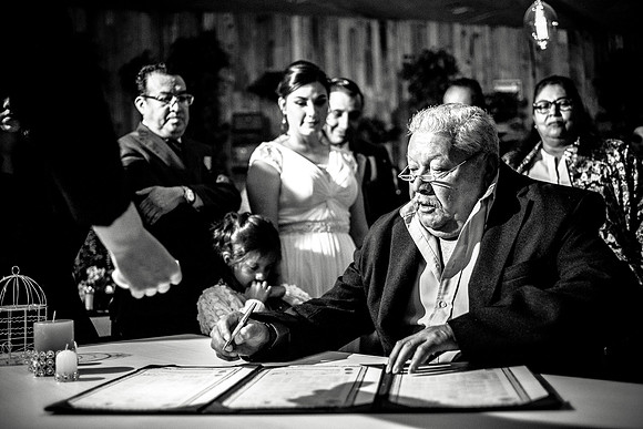 Civil Mayra y Mario-29