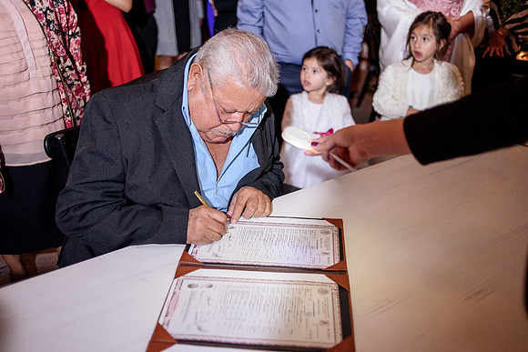 Civil Mayra y Mario-27
