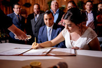 Civil Mayra y Mario-10