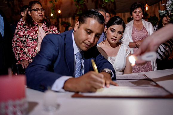 Civil Mayra y Mario-15
