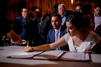 Civil Mayra y Mario-11